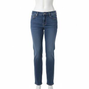 Levi's 526 jeans Women's size 10 medium
